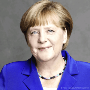 dr angela merkel deutscher betriebsratetag