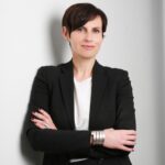 irena-schauer