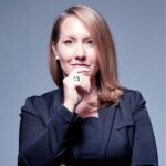 Juliane Nieswandt