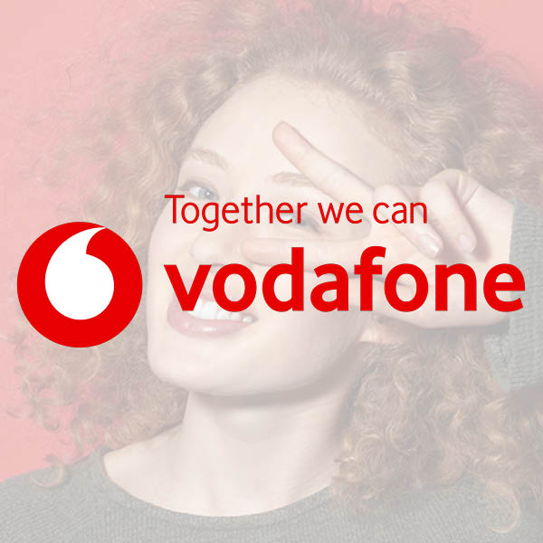 Employee Beneftis – Exklusive Vorteile von Vodafone für Mitarbeitende - Deutscher BetriebsräteTag