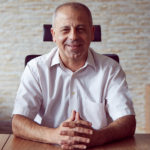 Bild von Ümit Lehimci