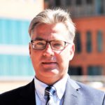 Torsten Lemke