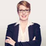 Tanja Brück