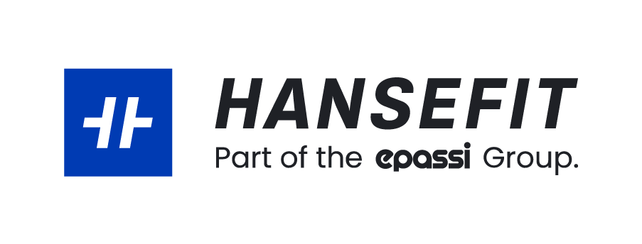 Hansefit GmbH