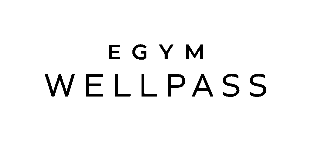 EGYM Wellpass GmbH