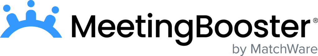 MatchWare GmbH