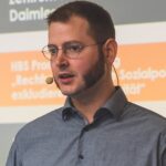 Matthias Monecke
