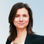 Angela Kolovos