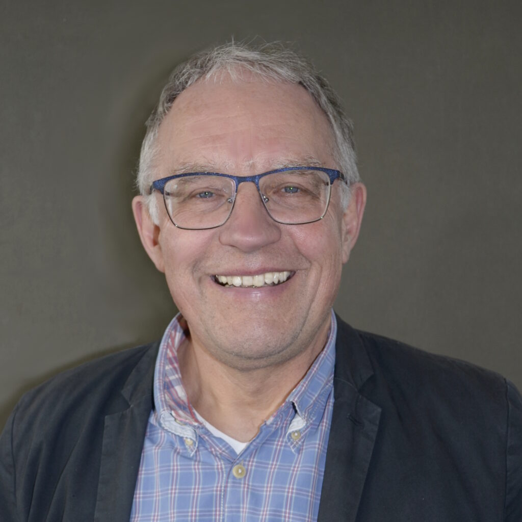 Arbeits und Beschäftigungsfähigkeit erhalten und fördern