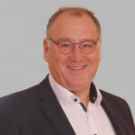 Oliver Schwab
