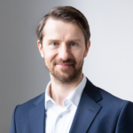 Matthias Ortmeyer
