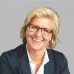 Violetta Reimelt