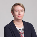 Tabea Bromberg
