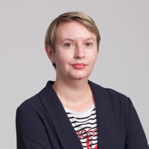 Tabea Bromberg
