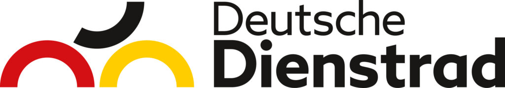 DD Deutsche Dienstrad GmbH
