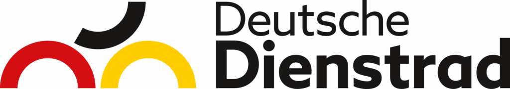 DD Deutsche Dienstrad GmbH
