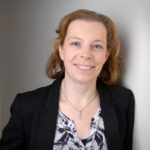 julia-erdmann
