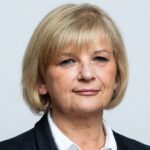 beate-pliete