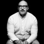frank-hueckelheim