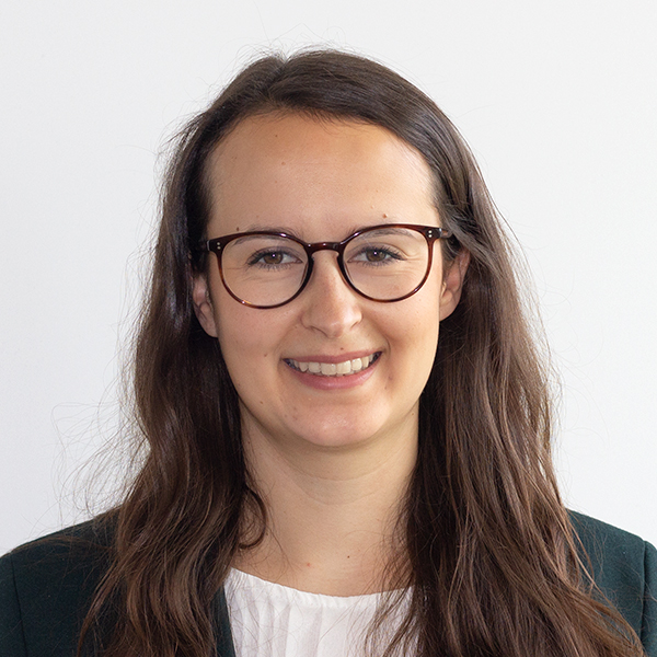 ines-bock
