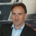 michael-bolte