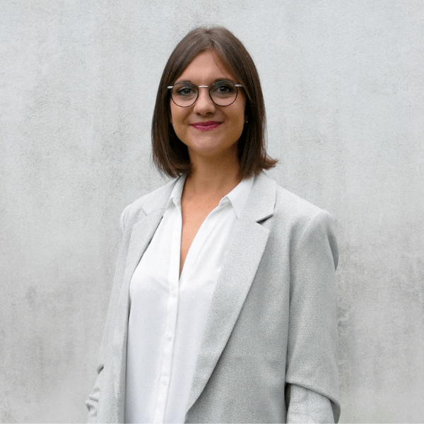 selina-haertel